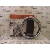 VISOR BEZEL,7-HEADLAMP,1H