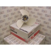 PROPELLER (AL 3X13-1/2