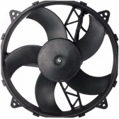 COOLING FAN