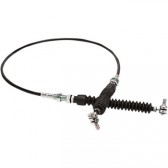 MP SHIFT CABLE POL UTV