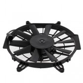 COOLING FAN