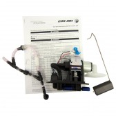 ENSEMBLE*FUEL PUMP KIT