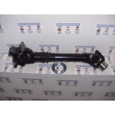 REAR PROPELLER SHAFT KIT