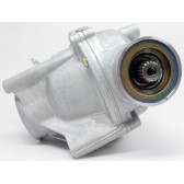 KIT DIFFERENTIEL *DIFFERENTIAL KIT