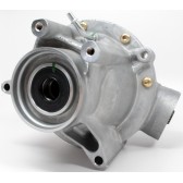 KIT DIFFERENTIEL *DIFFERENTIAL KIT