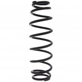 COMPRESSION SPRING 100#, MATTE