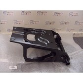 SUPPORT_BUMPER F PAINTED