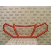 PARE-CHOCS     *FRONT BUMPER