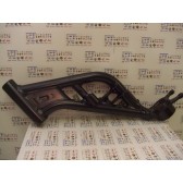 BLACK LH SWING ARM