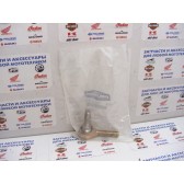 HI-ANGLE ROD END, RIGHT, 3/8