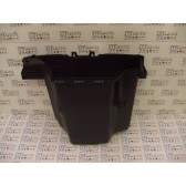 REAR STORAGE BOX