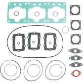 FULL TOP END SET SKIDOO