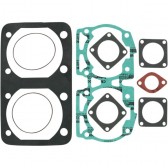 FULL TOP END SET SKI-DOO