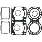 FULL TOP END SET YAM