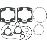 FULL TOP END SET POLARIS