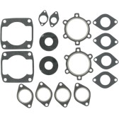 COMP. GASKET SET, ARCTIC