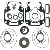 COMPLETE GASKET SET