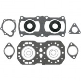COMPLETE GASKET SET, POL