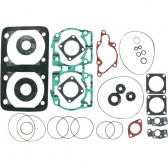 COMPLETE GASKET SET S-DOO