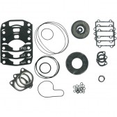 COMPLETE GASKET SET ARTIC