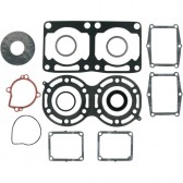 COMPLETE GASKET SET YAM