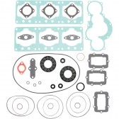 COMPLETE GASKET SET S.D.