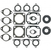 COMPLETE GASKET SET