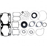 COMPLETE GASKET SET