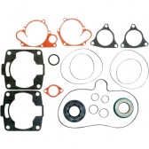 COMPLETE GASKET SET