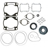 COMPLTE GASKET SET ARCTIC
