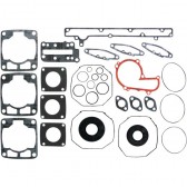 COMPLETE GASKET SET POL