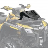 RADIATEUR R. *RADIATOR R.