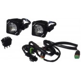 LUMIERES *LIGHTS KIT