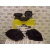 HAUT-PARLEUR   *FRONT SPEAKER