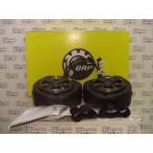 HAUT-PARLEUR AR*REAR SPEAKER