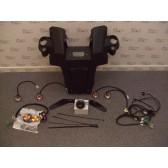 CLIGNOTANTS    *FLASHERS KIT