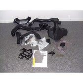 ENS. EXTENSION *KIT SNORKEL