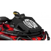 RADIATEUR R. *RADIATOR R.