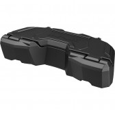 COFFRE ASS 45L * CARGO BOX 45L