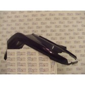 BLACK RH FRONT FENDER ASS Y