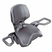 ENS SIEGE ASS *ASSY SEAT KIT