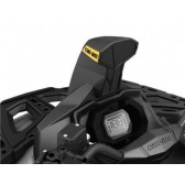 ENS. EXTENSION *KIT SNORKEL