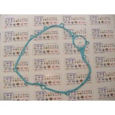 CLUTCH CASE GASKET 07