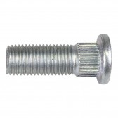 STUD, 3/8-24 X 1.12