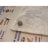 SCR-M10X1.0X8,SOC SET-OD