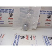 TAPERED WHEEL NUT, 10 MM X 1.25