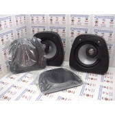 BOOM! AUDIO FAIRING LWR SPKR