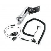 ROAD TECH ZUMO HANDLEBAR MOUNT KIT