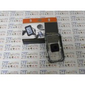 WATERPROOF CARRIER IPHONE 6