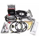 KIT,ELECTRIC START '12-'16 800